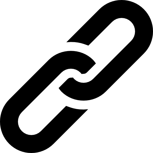 Link Alternatif layarkaca21 org 